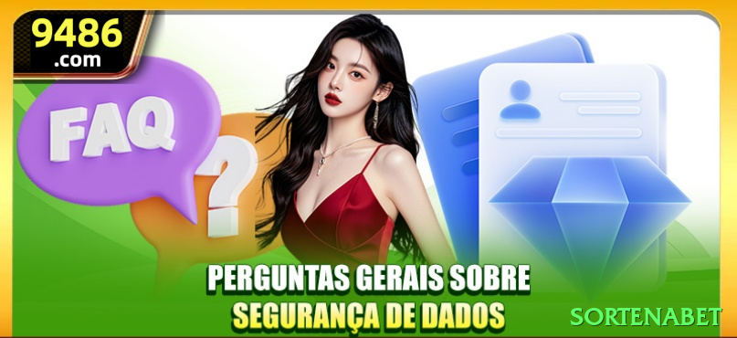 Descubra sortenabet: Guia Prático Para Iniciantes e Experts01 - sortenabet 🃏👀 No poker online, observe padrões com cautela; variância existe e não há garantia de resultado positivo. ⚠️